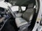 2024 Ford F-350SD XLT