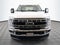 2024 Ford F-350SD XLT