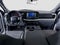 2024 Ford F-350SD XLT