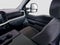 2024 Ford F-350SD XLT
