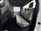 2024 Ford F-350SD XLT