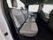 2024 Ford F-350SD XLT