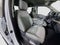 2024 Ford F-350SD XLT