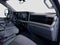 2024 Ford F-350SD XLT