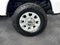 2024 Ford F-350SD XLT