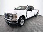 2024 Ford F-350SD XLT
