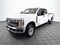 2024 Ford F-350SD XLT