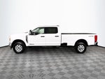 2024 Ford F-350SD XLT
