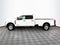 2024 Ford F-350SD XLT
