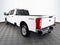 2024 Ford F-350SD XLT