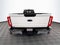 2024 Ford F-350SD XLT