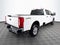 2024 Ford F-350SD XLT