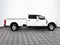 2024 Ford F-350SD XLT