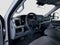 2024 Ford F-350SD XLT