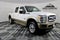 2014 Ford F-350SD King Ranch