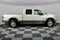 2014 Ford F-350SD King Ranch