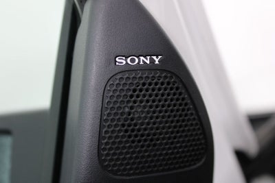 2014 Ford F-350SD King Ranch