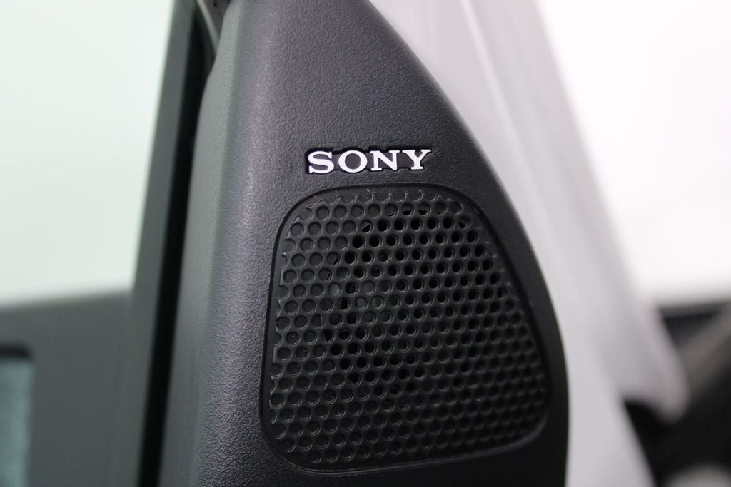 2014 Ford F-350SD King Ranch