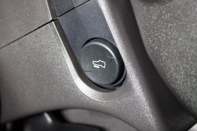 2014 Ford F-350SD King Ranch