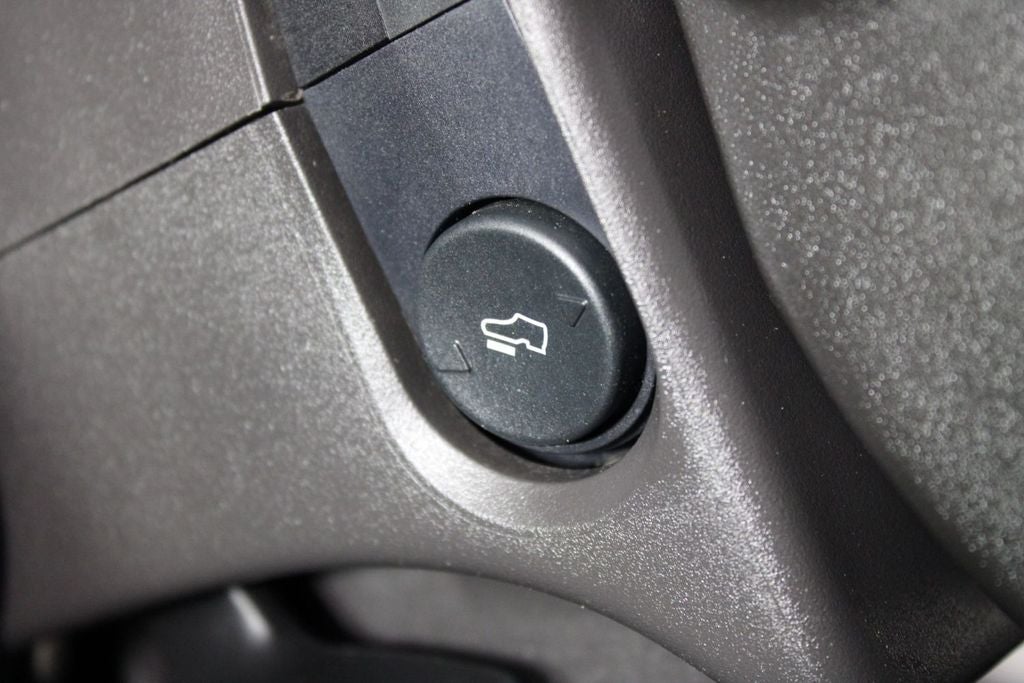 2014 Ford F-350SD King Ranch