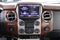 2014 Ford F-350SD King Ranch