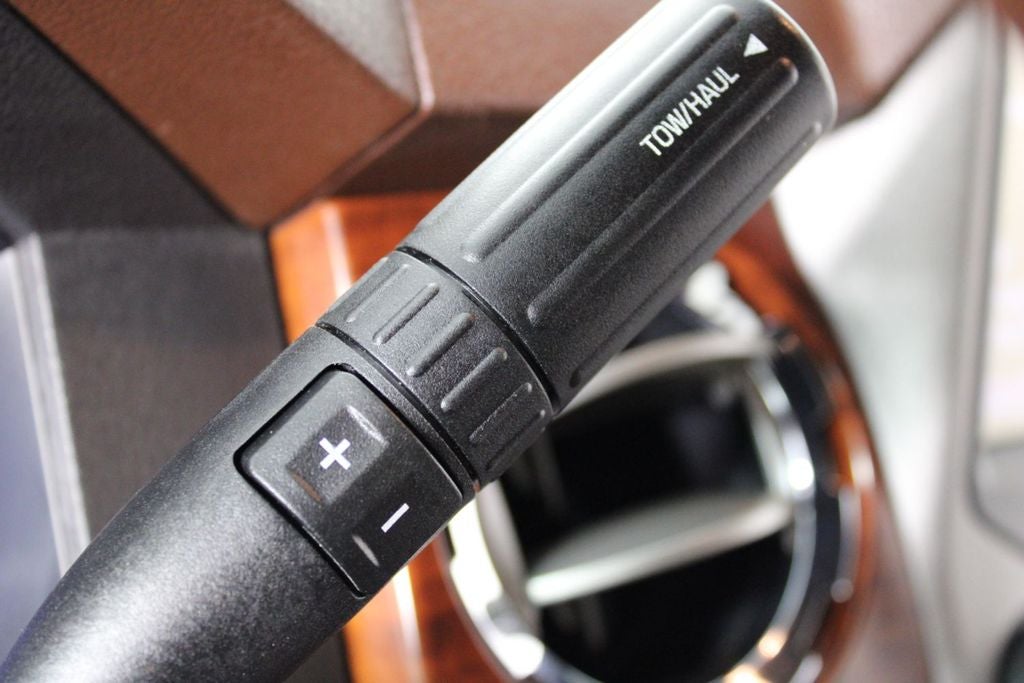 2014 Ford F-350SD King Ranch