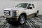 2014 Ford F-350SD King Ranch