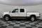 2014 Ford F-350SD King Ranch
