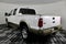 2014 Ford F-350SD King Ranch
