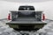 2014 Ford F-350SD King Ranch