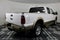 2014 Ford F-350SD King Ranch