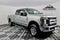 2019 Ford F-350SD Lariat