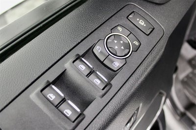 2019 Ford F-350SD Lariat