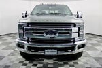 2019 Ford F-350SD Lariat