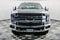 2019 Ford F-350SD Lariat