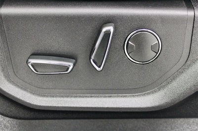 2019 Ford F-350SD Lariat