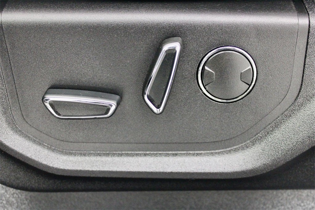 2019 Ford F-350SD Lariat