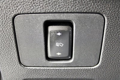 2019 Ford F-350SD Lariat