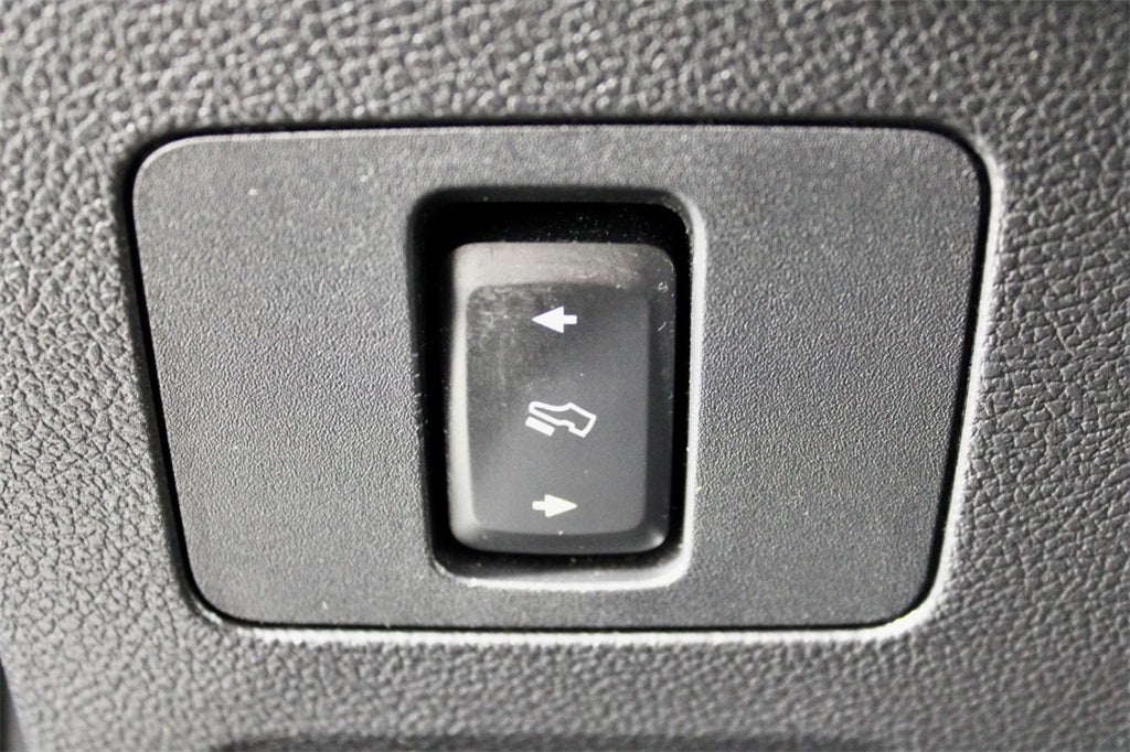 2019 Ford F-350SD Lariat