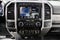 2019 Ford F-350SD Lariat