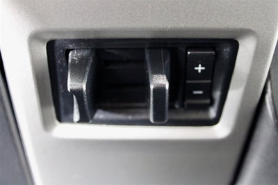 2019 Ford F-350SD Lariat