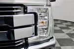 2019 Ford F-350SD Lariat