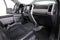 2019 Ford F-350SD Lariat