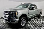2019 Ford F-350SD Lariat