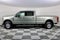 2019 Ford F-350SD Lariat