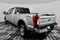 2019 Ford F-350SD Lariat