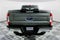 2019 Ford F-350SD Lariat