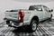 2019 Ford F-350SD Lariat