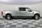 2019 Ford F-350SD Lariat