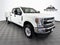 2022 Ford F-350SD XL